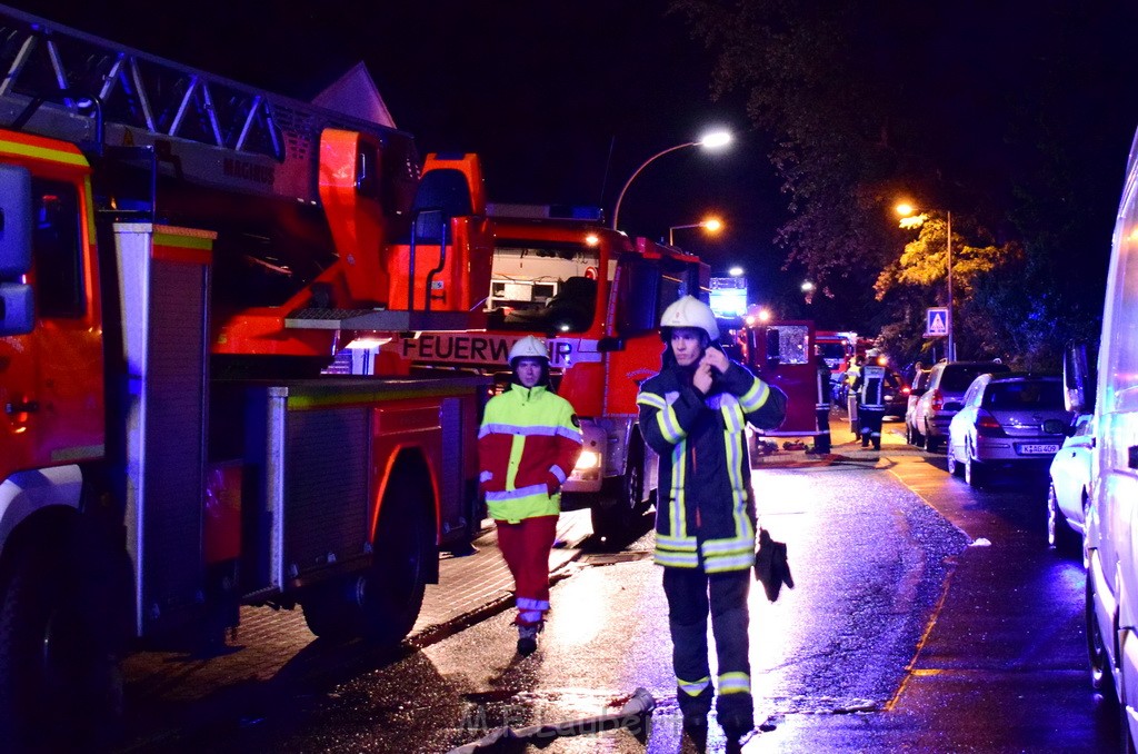 Feuer 2 Tiefgarage Koeln Hoehenhaus Ilfelder Weg P39.JPG